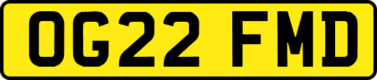 OG22FMD