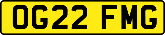 OG22FMG