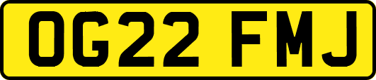 OG22FMJ
