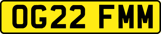 OG22FMM