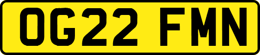 OG22FMN