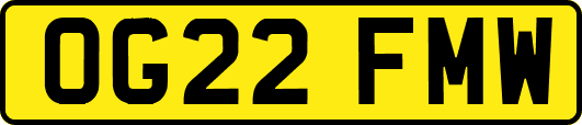 OG22FMW