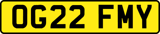 OG22FMY