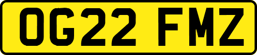 OG22FMZ