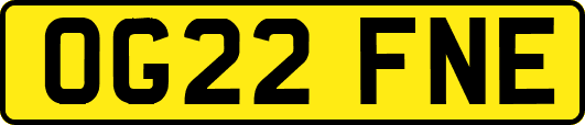 OG22FNE