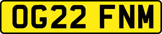 OG22FNM