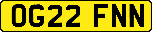 OG22FNN