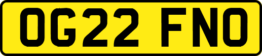 OG22FNO