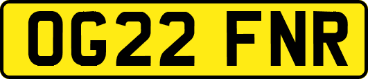OG22FNR