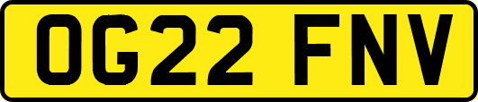 OG22FNV