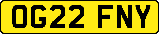 OG22FNY
