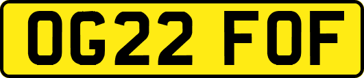 OG22FOF