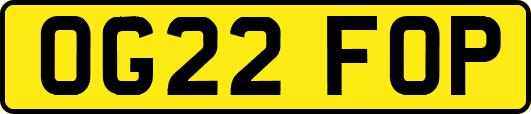 OG22FOP