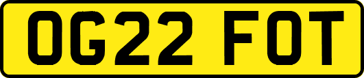 OG22FOT