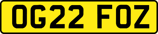 OG22FOZ