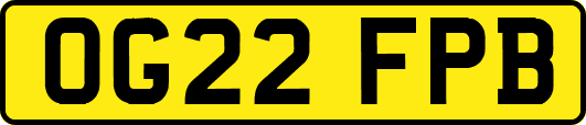 OG22FPB