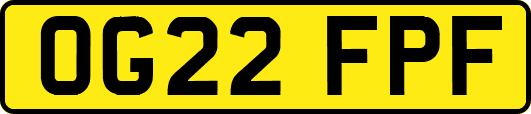 OG22FPF