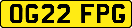 OG22FPG