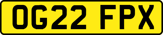 OG22FPX