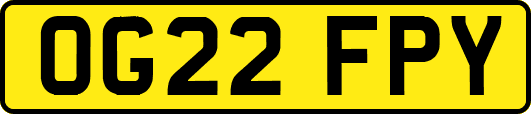 OG22FPY