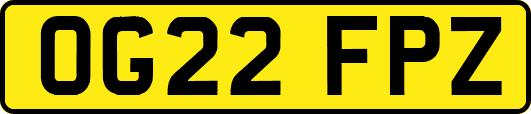 OG22FPZ