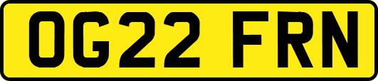 OG22FRN