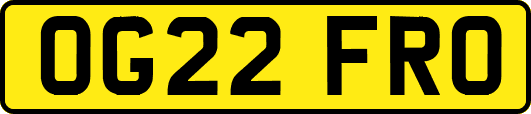 OG22FRO