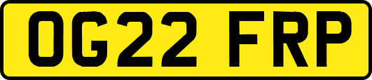 OG22FRP