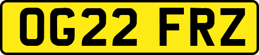 OG22FRZ