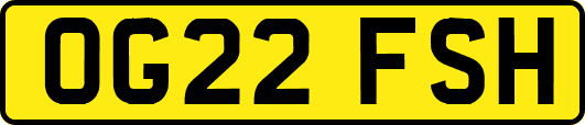 OG22FSH