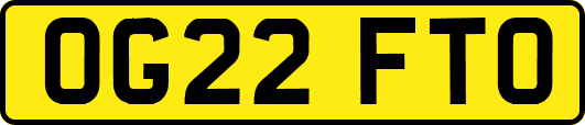 OG22FTO