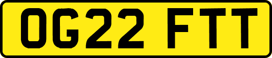 OG22FTT