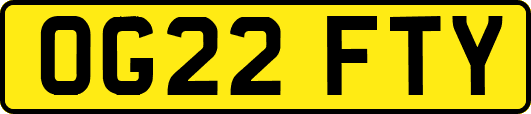 OG22FTY