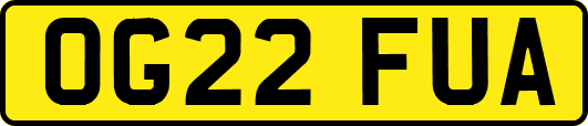 OG22FUA