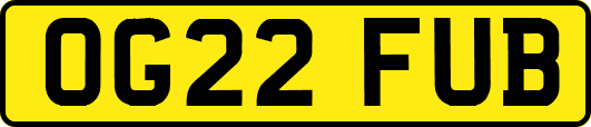 OG22FUB