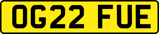 OG22FUE