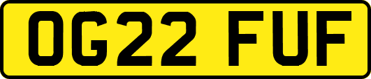 OG22FUF