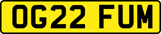 OG22FUM