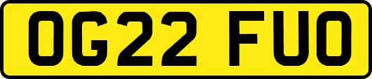 OG22FUO