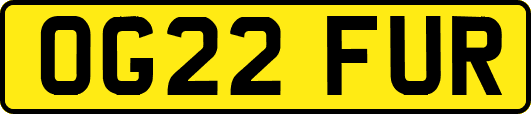 OG22FUR