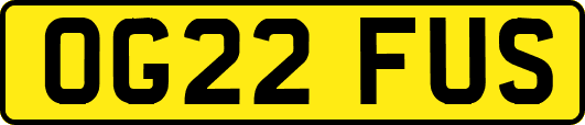 OG22FUS