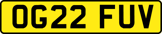 OG22FUV