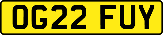 OG22FUY