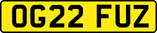 OG22FUZ