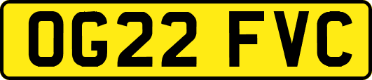 OG22FVC