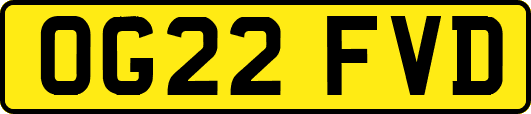 OG22FVD