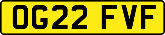 OG22FVF