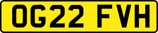 OG22FVH
