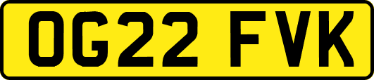 OG22FVK