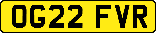 OG22FVR